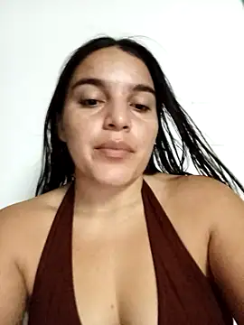 chloe 90 online show from 10/20/25, 11:16