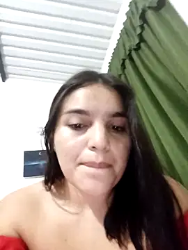 chloe 90 online show from 10/25/25, 11:21