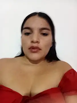 chloe 90 online show from 11/12/25, 11:36