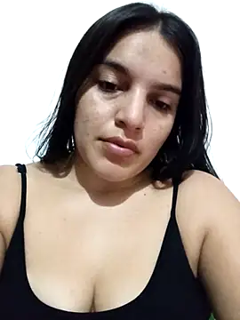 chloe 90 online show from 11/23/25, 01:16