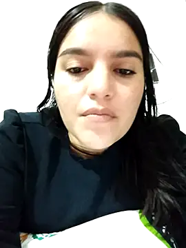 chloe 90 online show from 01/08/26, 12:46