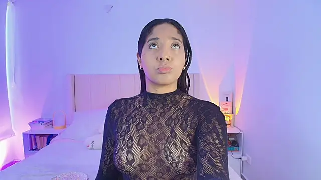 Megan ale online show from 10/12/25, 06:18