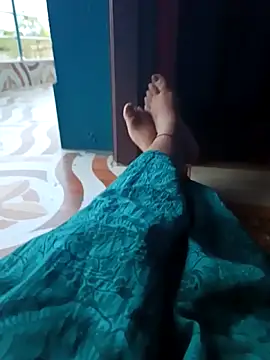 NextGenModel online show from 10/11/25, 11:53