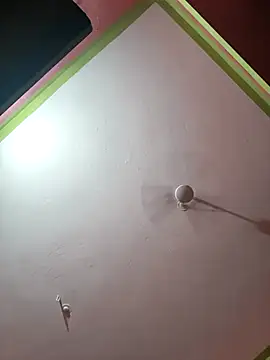 NextGenModel online show from 10/20/25, 06:08