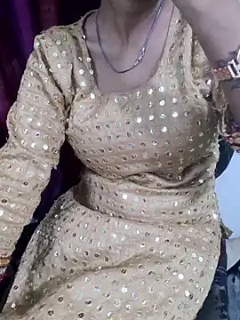 Sexy Mal89 online show from 11/11/25, 11:32