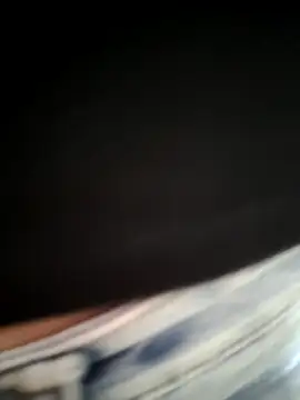 Snapshot of Lolimiu chatting on 09/27/25, 11:54 Lolimiu online show from 09/27/25, 11:54