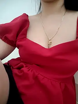 Snapshot of Lolimiu chatting on 10/06/25, 01:52 Lolimiu online show from 10/06/25, 01:52