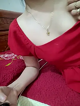 Snapshot of Lolimiu chatting on 10/16/25, 01:17 Lolimiu online show from 10/16/25, 01:17