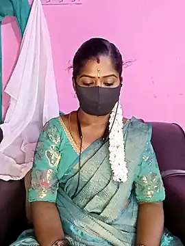 tamilammukuttyy online show from 09/10/25, 01:44