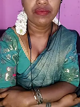 tamilammukuttyy online show from 09/11/25, 02:22