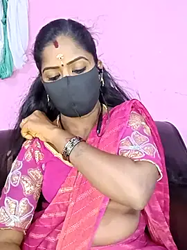 tamilammukuttyy online show from 09/12/25, 05:29