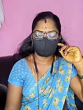 tamilammukuttyy online show from 09/15/25, 04:01