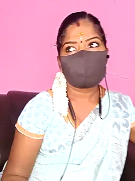 tamilammukuttyy online show from 09/16/25, 04:35
