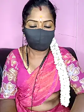 tamilammukuttyy online show from 09/20/25, 09:32