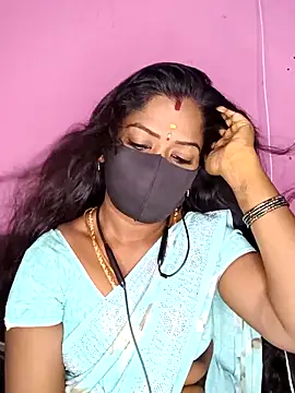 tamilammukuttyy online show from 09/30/25, 04:06