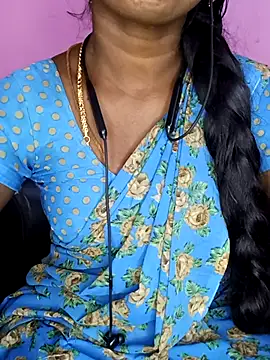 tamilammukuttyy online show from 10/16/25, 05:30