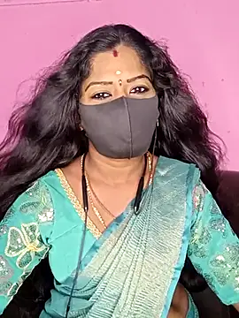 tamilammukuttyy online show from 10/18/25, 04:04