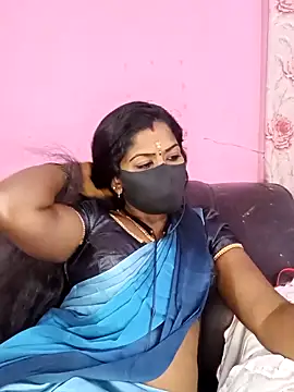 tamilammukuttyy online show from 10/24/25, 05:15