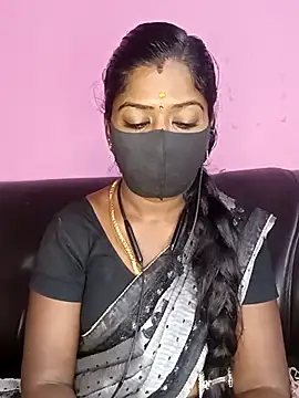 tamilammukuttyy online show from 10/29/25, 09:05