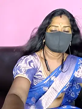 tamilammukuttyy online show from 11/08/25, 07:52