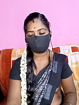 tamilammukuttyy online show from 11/16/25, 03:17