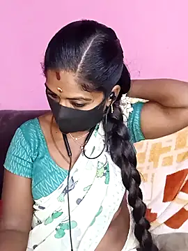 tamilammukuttyy online show from 11/20/25, 02:28