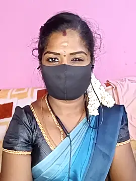 tamilammukuttyy online show from 11/26/25, 07:04