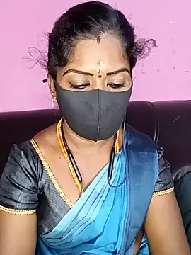 tamilammukuttyy online show from 12/04/25, 03:10