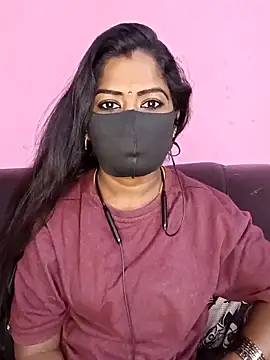 tamilammukuttyy online show from 12/14/25, 02:28