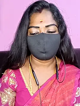 tamilammukuttyy online show from 02/13/26, 03:02
