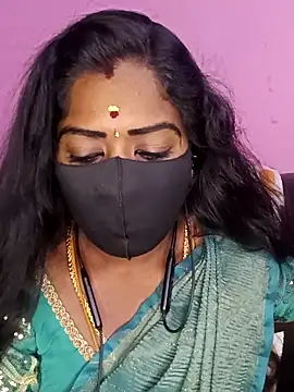 tamilammukuttyy online show from 02/13/26, 05:09