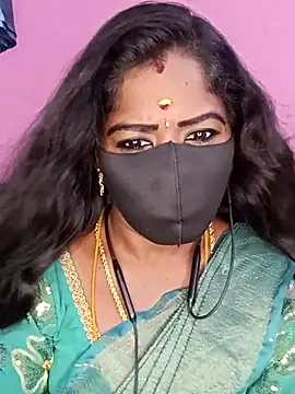 tamilammukuttyy online show from 02/14/26, 07:27