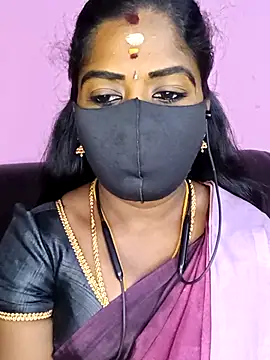 tamilammukuttyy online show from 02/15/26, 02:58