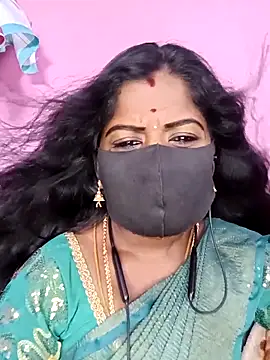 Snapshot of tamilammukuttyy chatting on 03/16/26, 05:24 tamilammukuttyy online show from 03/16/26, 05:24