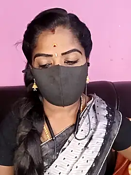 Snapshot of tamilammukuttyy chatting on 03/28/26, 05:01 tamilammukuttyy online show from 03/28/26, 05:01