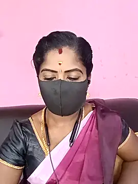 Snapshot of tamilammukuttyy chatting on 03/30/26, 06:25 tamilammukuttyy online show from 03/30/26, 06:25