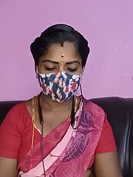 Snapshot of tamilammukuttyy chatting on 05/28/26, 03:04 tamilammukuttyy online show from 05/28/26, 03:04