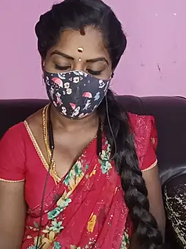 Snapshot of tamilammukuttyy chatting on 05/29/26, 12:36 tamilammukuttyy online show from 05/29/26, 12:36