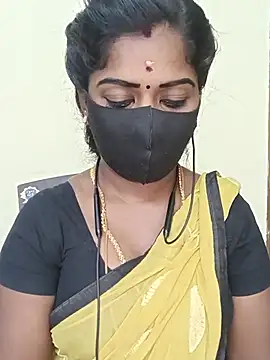 Snapshot of tamilammukuttyy chatting on 06/23/26, 05:11 tamilammukuttyy online show from 06/23/26, 05:11