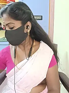 Snapshot of tamilammukuttyy chatting on 06/29/26, 06:30 tamilammukuttyy online show from 06/29/26, 06:30