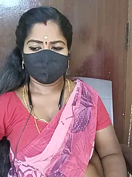 Snapshot of tamilammukuttyy chatting on 07/25/26, 12:36 tamilammukuttyy online show from 07/25/26, 12:36