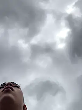 Thiago blsd online show from 09/08/25, 06:51