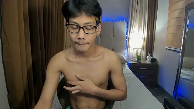 fucking hot2 online show from 09/13/25, 11:04