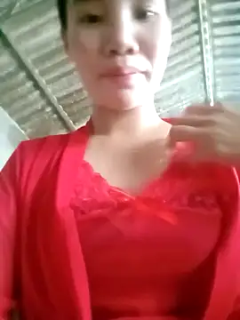 Snapshot of Tin_tanny chatting on 09/10/25, 06:02 Tin tanny online show from 09/10/25, 06:02