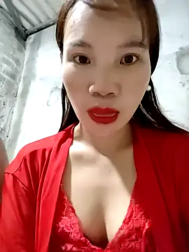 Snapshot of Tin_tanny chatting on 09/23/25, 02:14 Tin tanny online show from 09/23/25, 02:14