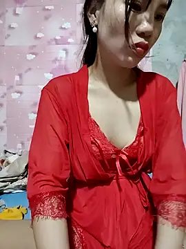 Snapshot of Tin_tanny chatting on 10/20/25, 06:52 Tin tanny online show from 10/20/25, 06:52