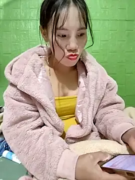 Tin tanny online show from 11/28/25, 01:36