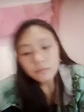 mai-xinh online show from 10/09/25, 04:32