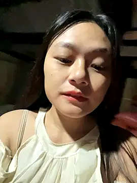 mai-xinh online show from 11/04/25, 10:31