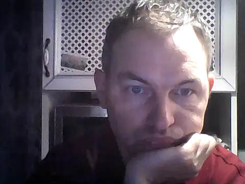 SummerArthur online show from 09/08/25, 05:12